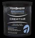 Creatine Monohydrate Powder за хранителни режими