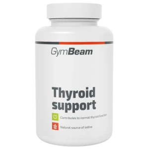 Thyroid Support pro diety