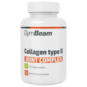 Collagen Type II Joint Complex pro diety