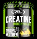 Creatine Mono за хранителни режими