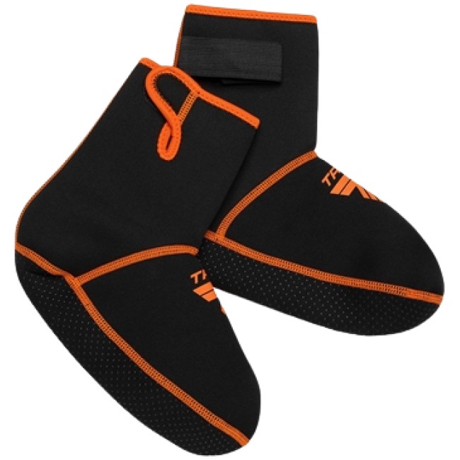 Cold Water Thermo Shoes от Trec Nutrition