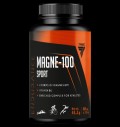 Magne 100 Sport Endurance | Enriched Magnesium Complex за хранителни режими