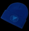 Trec Winter Cap 128 | Blue за хранителни режими