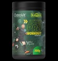 After Pro Workout - KEEZA | Post-Workout Recovery за хранителни режими