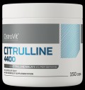 Citrulline 4400 | Citrulline Malate Caps за хранителни режими