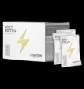Whey Protein Sachets за хранителни режими