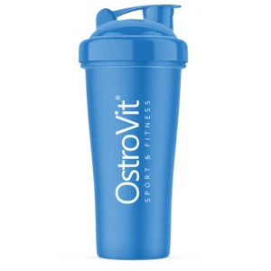 OstroVit Shaker Sport &amp; Fitness за хранителни режими