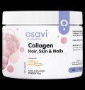 Collagen Peptides | Hair, Skin & Nails with VERISOL® за хранителни режими