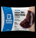 Active 30% High Protein Cookie за хранителни режими