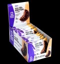 Slim 50% High Protein Cookie за хранителни режими