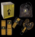 TRX Suspension Trainers | TRX Комплект за хранителни режими