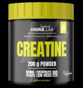 Creatine Monohydrate Powder за хранителни режими
