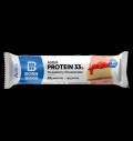 Active 33% High Protein Bar за хранителни режими