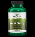 Acai Berry 500 mg за хранителни режими