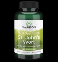 St. John's Wort 375 mg за хранителни режими