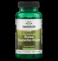 Full Spectrum Butea Superba Root 400 mg за хранителни режими