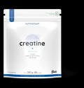 Creatine Monohydrate Powder за хранителни режими