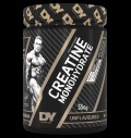 Creatine Monohydrate | 100% Pure Powder за хранителни режими