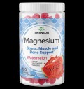 Magnesium Gummies | Watermelon за хранителни режими