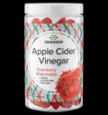 Apple Cider Vinegar Gummies | Strawberry Watermelon за хранителни режими