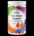 Kids Vision Support | Mango за хранителни режими