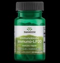 Immunobiotic Immuno-LP20 50 mg за хранителни режими