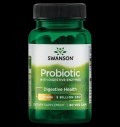 Probiotic with Digestive Enzymes за хранителни режими