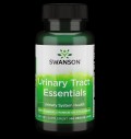 Supplement for Urinary Tract Health за хранителни режими