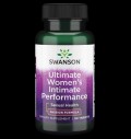 Ultimate Women's Intimate Performance за хранителни режими