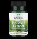 Eggplant Extract 20:1 450 mg за хранителни режими