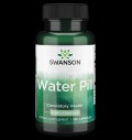 Water Pill за хранителни режими