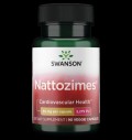 Nattozimes 65 mg за хранителни режими