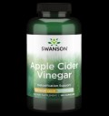 Apple Cider Vinegar 625 mg | High Potency за хранителни режими