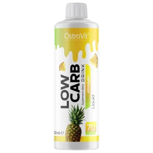 Low Carb Drink | with Vitamins pro diety