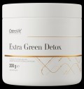 Extra Green Detox | Greens Detoxifying Formula за хранителни режими