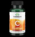 Vitamin C Complex with Bioflavonoids за хранителни режими