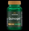 Quinogel 100 mg - Double Strength за хранителни режими