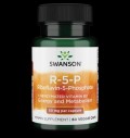 R-5-P Riboflavin-5-Phosphate 50 mg за хранителни режими