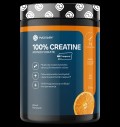 Creapure® Creatine Monohydrate Powder за хранителни режими
