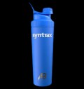AeroBottle - Stainless Steel | Different Colors за хранителни режими