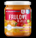 Frulove in Jelly | Mango & Strawberry за хранителни режими