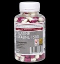 Creatine Alkaline 1500 | Kre-Alkalyn за хранителни режими