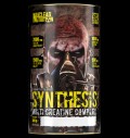 Synthesis | Multi Creatine Complex Matrix за хранителни режими