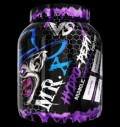 Mr. X Hydro Whey |  Anabolic Hydrolysate Protein за хранителни режими