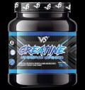 Creatine Monohydrate Powder | Micronized за хранителни режими