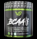 BCAA Pro 3:1:1 + L-Glutamine за хранителни режими