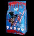 Mr. X IGF-1 Anabolic Mass за хранителни режими