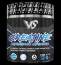 Creatine Monohydrate Powder | Micronized за хранителни режими