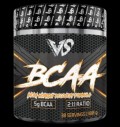 BCAA 2:1:1 | Intra Workout Recovery Formula за хранителни режими