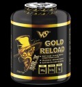 Mr. X Gold Reload за хранителни режими
